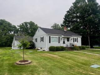 102 E Washington Street Property Photo 2