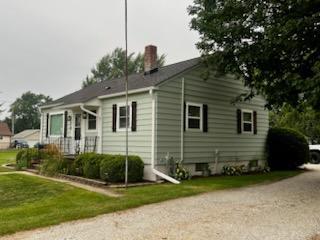 102 E Washington Street Property Photo 3