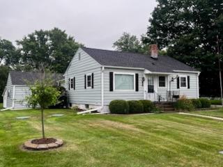 102 E Washington Street Property Photo 4