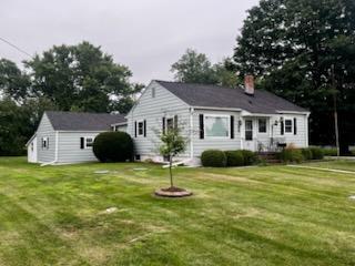 102 E Washington Street Property Photo 5