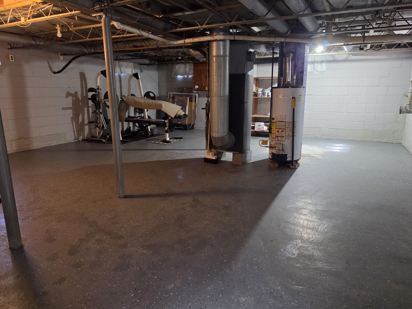 102 E Washington Street Property Photo 23