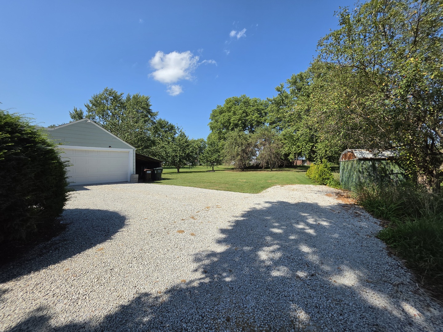 102 E Washington Street Property Photo 25
