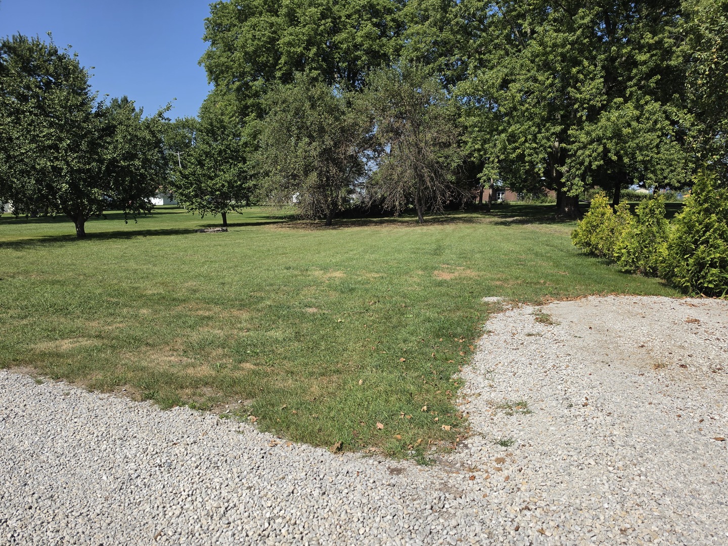 102 E Washington Street Property Photo 26