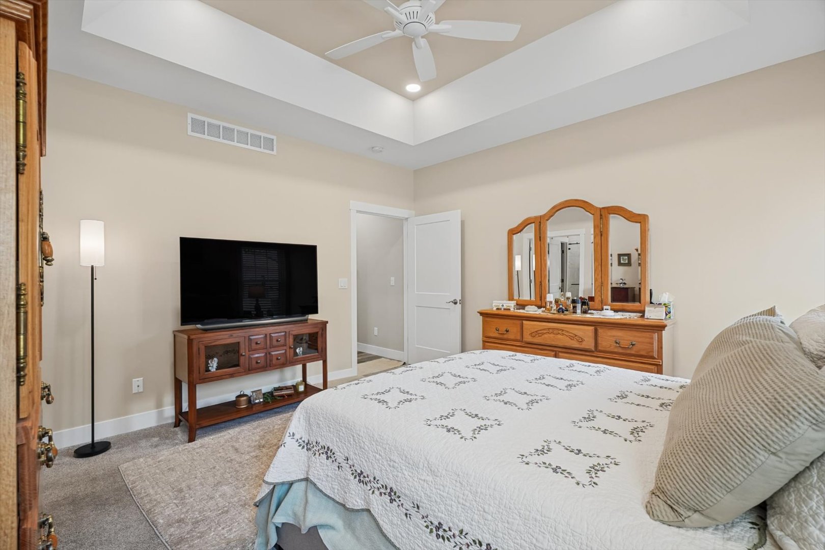 138 Pueblo Drive Property Photo 40