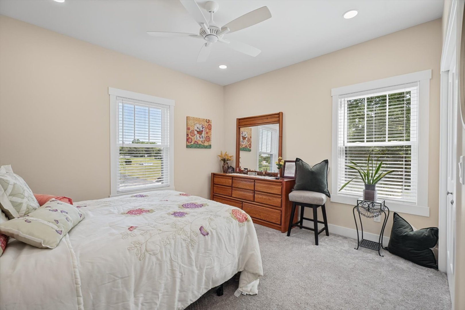138 Pueblo Drive Property Photo 44