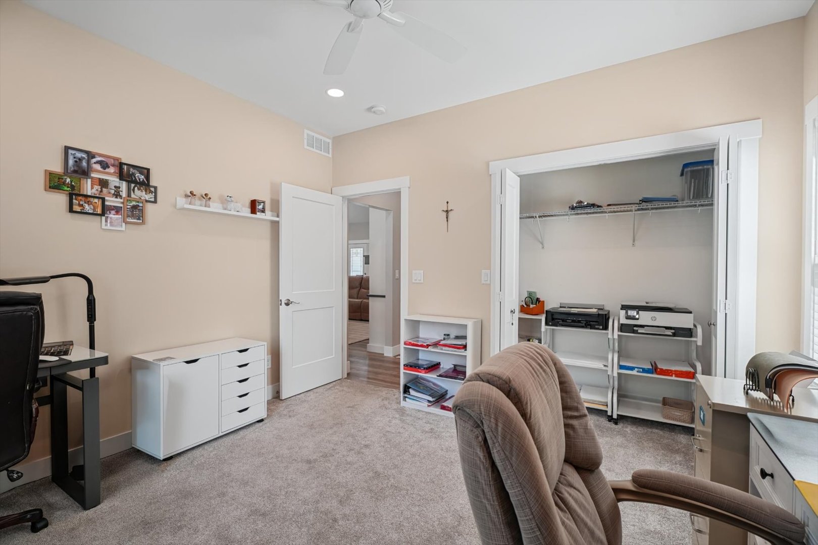 138 Pueblo Drive Property Photo 47