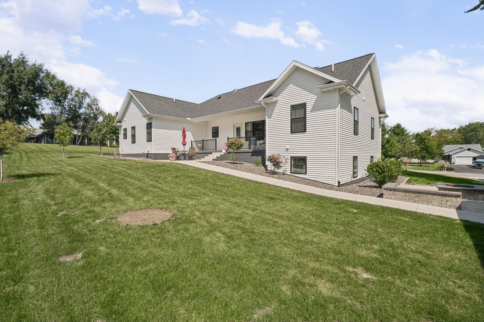 138 Pueblo Drive Property Photo 64
