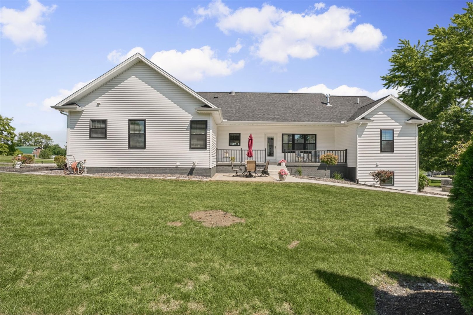 138 Pueblo Drive Property Photo 65