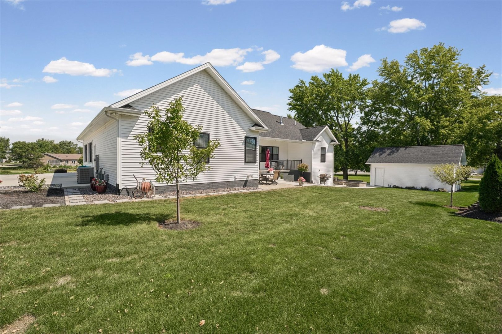 138 Pueblo Drive Property Photo 66