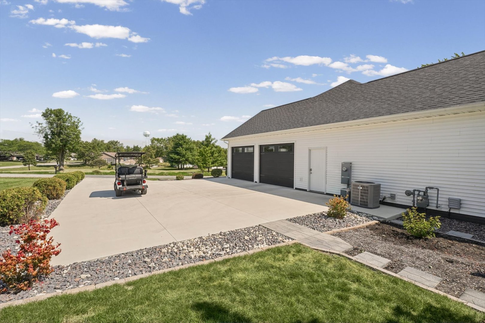 138 Pueblo Drive Property Photo 67