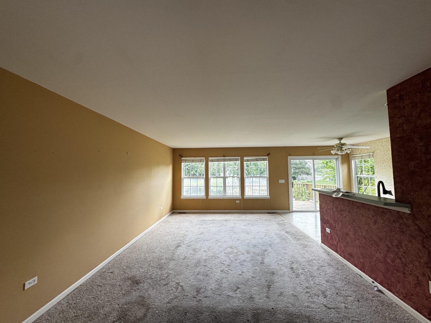 444 Badger Lane Property Photo 3