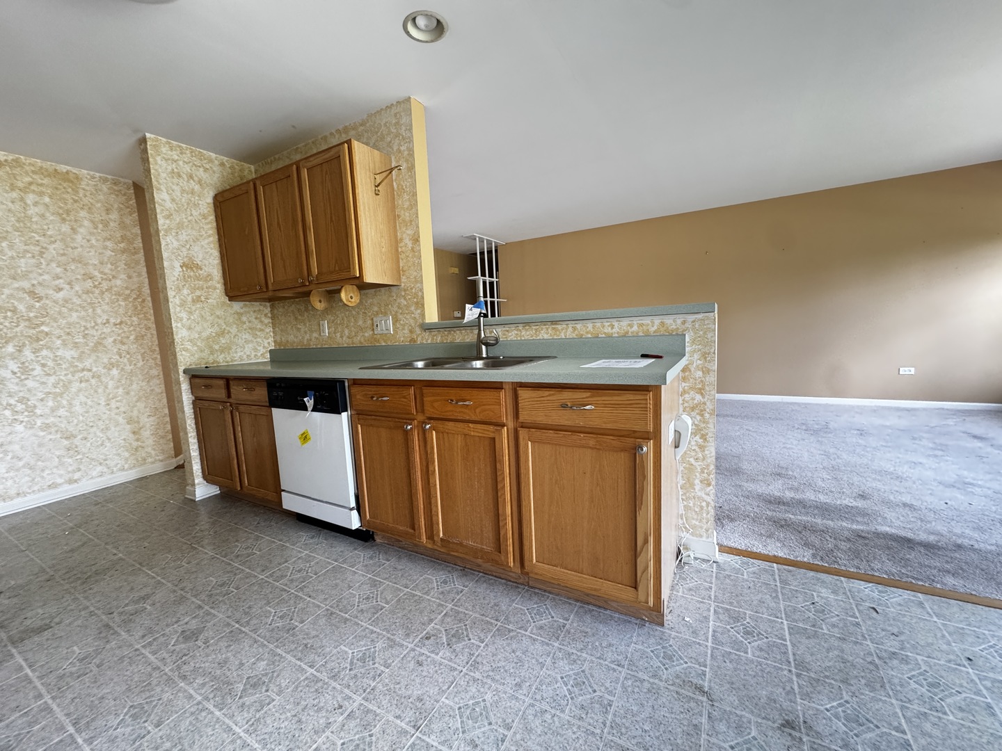 444 Badger Lane Property Photo 6