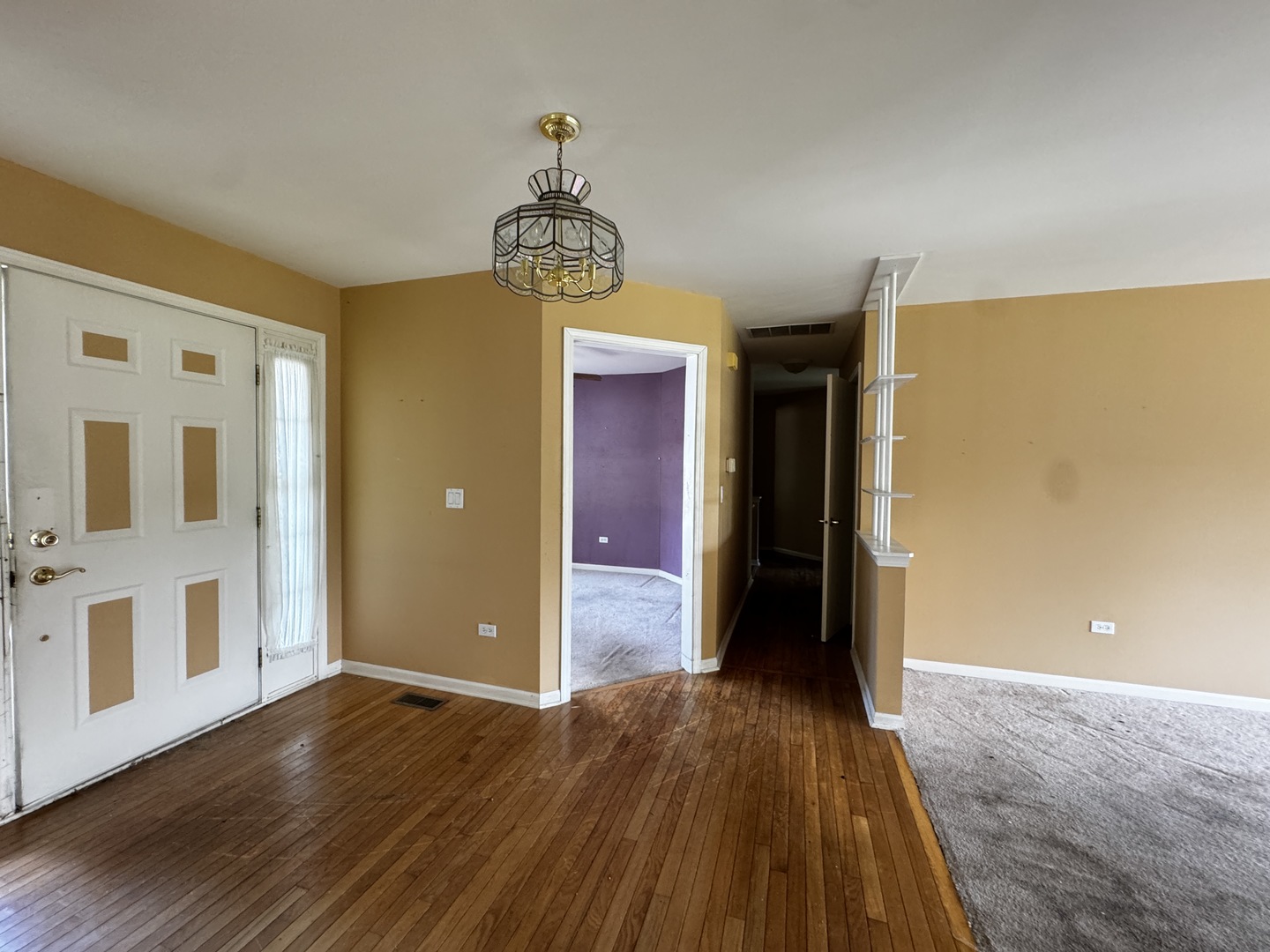 444 Badger Lane Property Photo 8