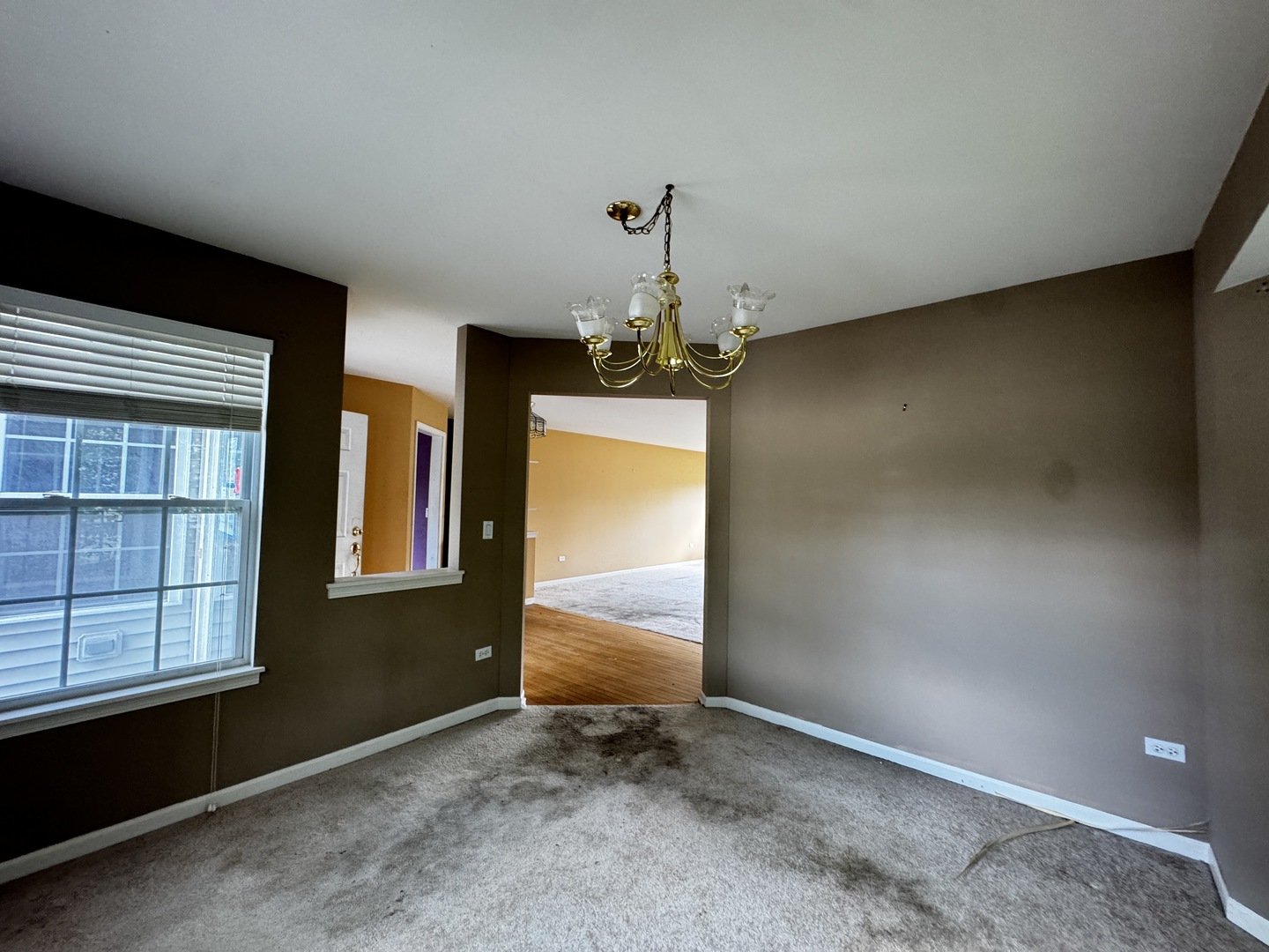 444 Badger Lane Property Photo 10