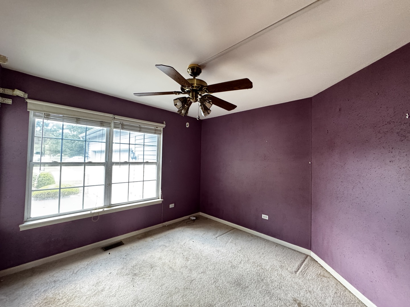 444 Badger Lane Property Photo 11