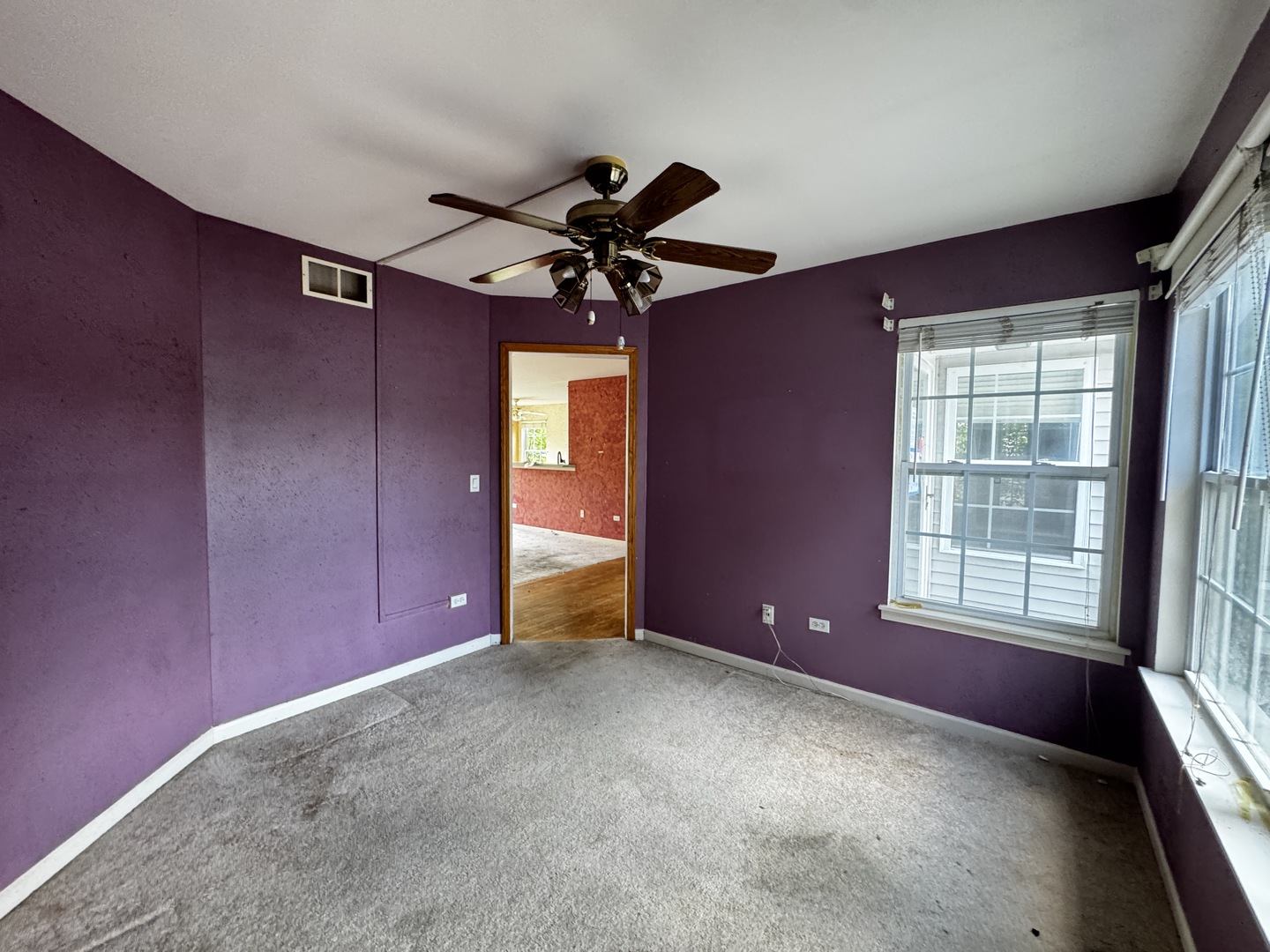 444 Badger Lane Property Photo 12