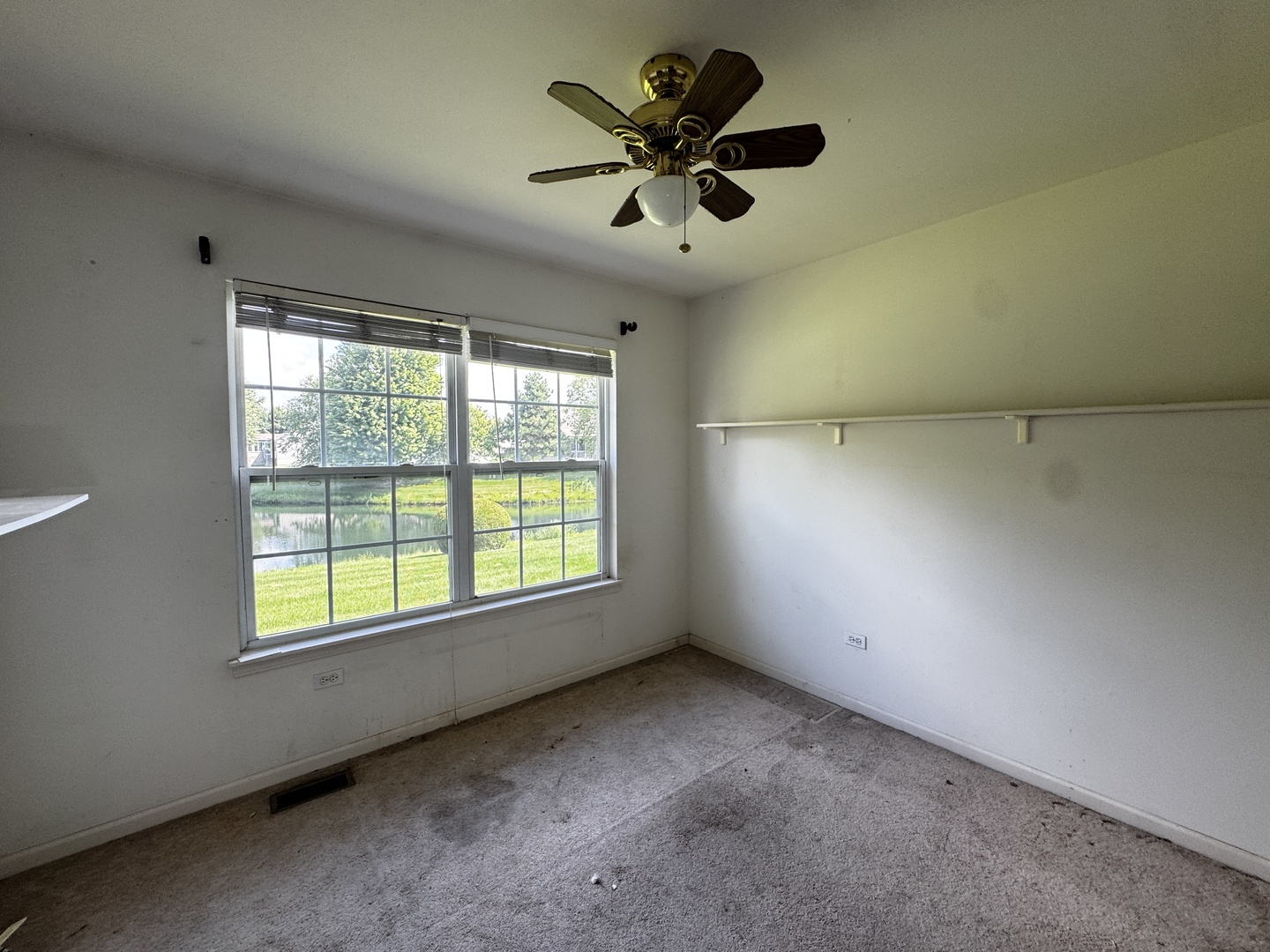 444 Badger Lane Property Photo 14