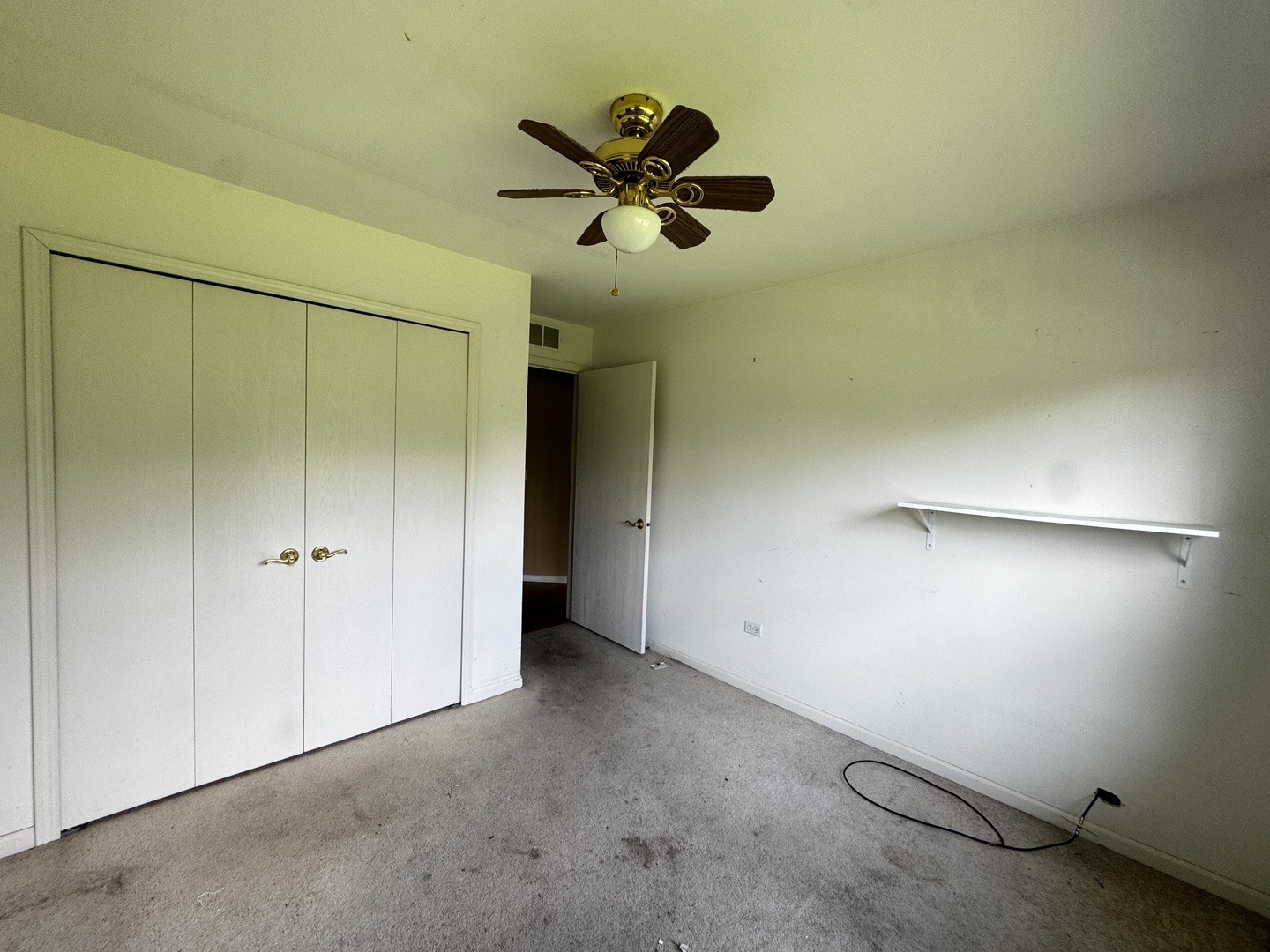 444 Badger Lane Property Photo 15