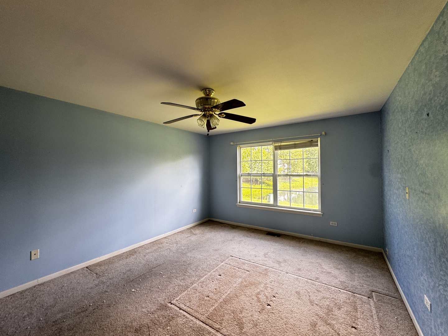 444 Badger Lane Property Photo 16