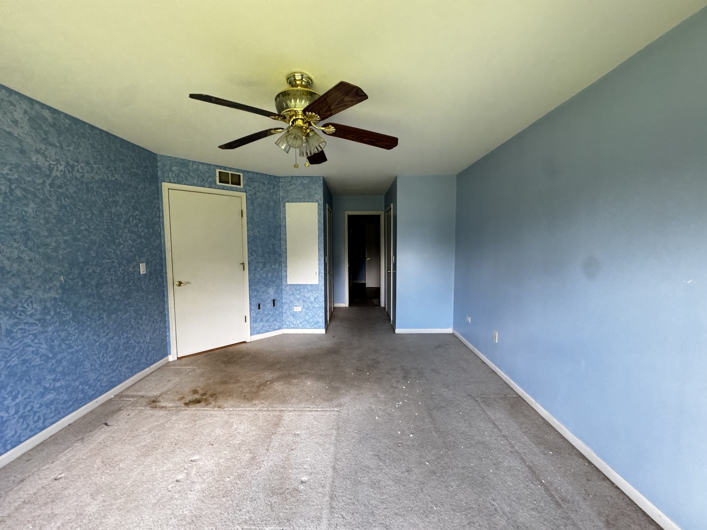 444 Badger Lane Property Photo 17