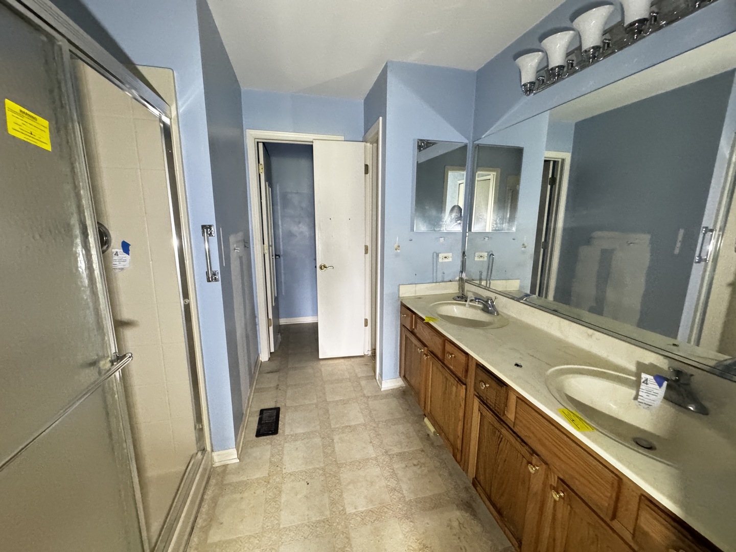 444 Badger Lane Property Photo 18