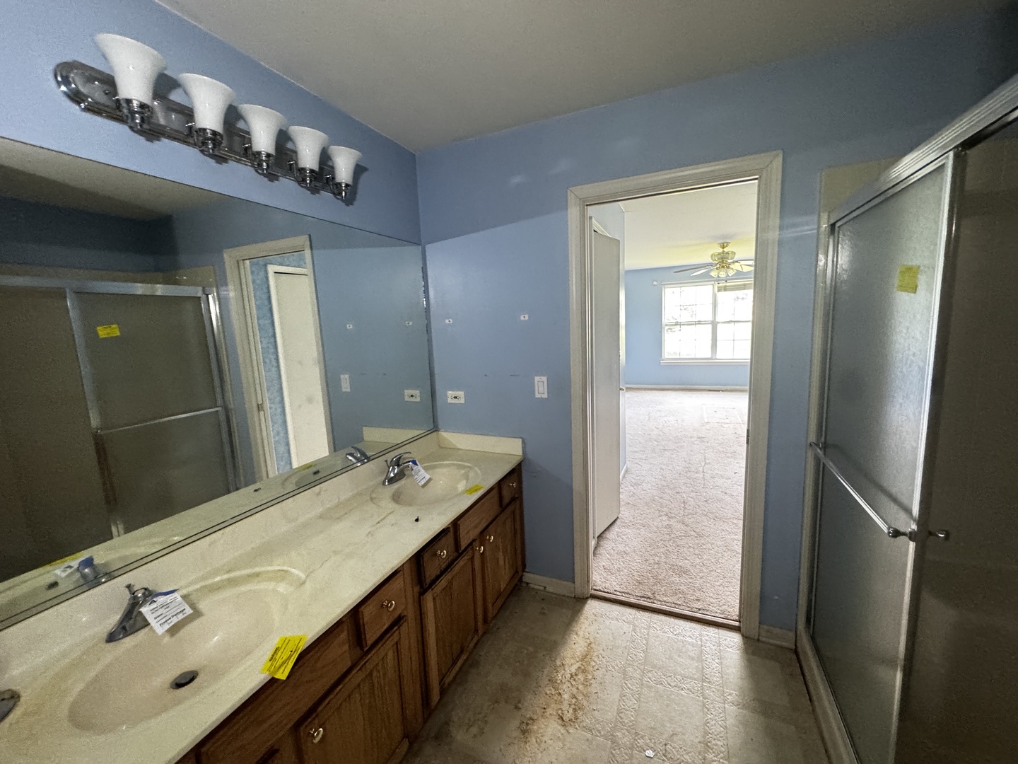 444 Badger Lane Property Photo 19