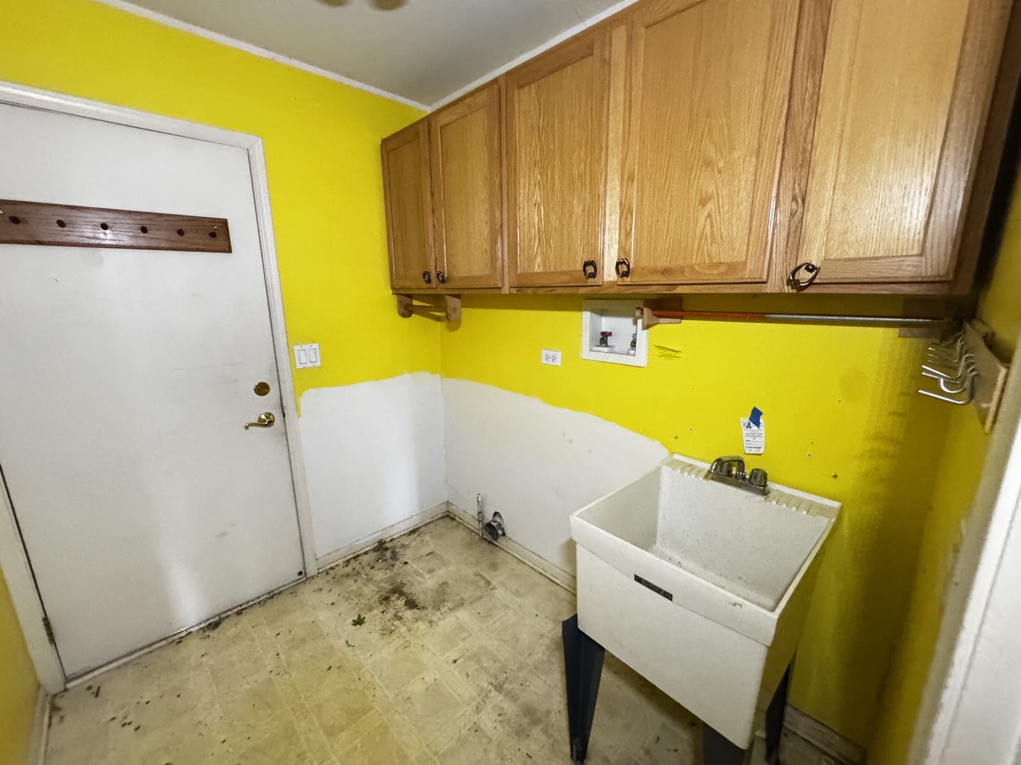 444 Badger Lane Property Photo 20