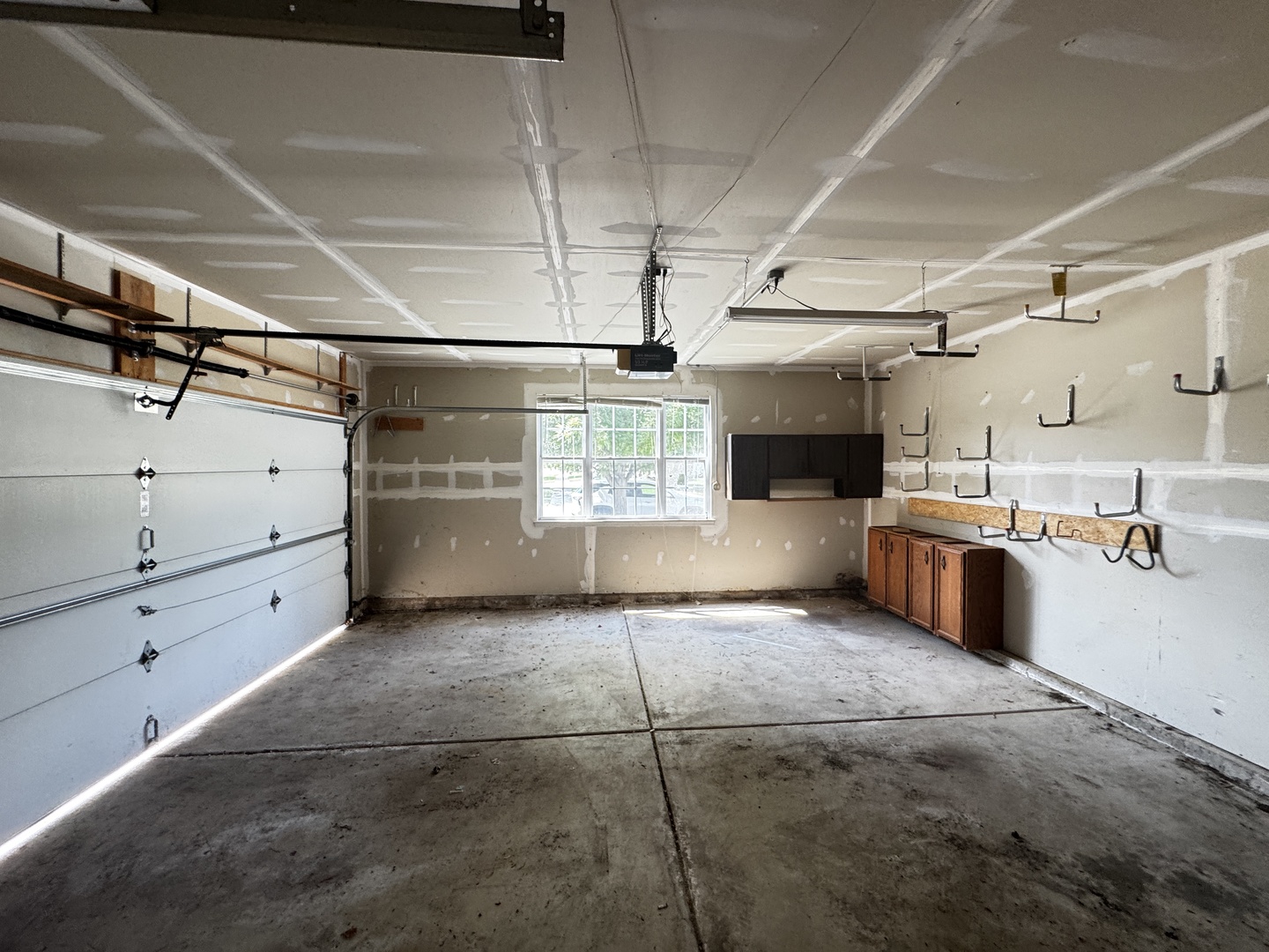 444 Badger Lane Property Photo 21