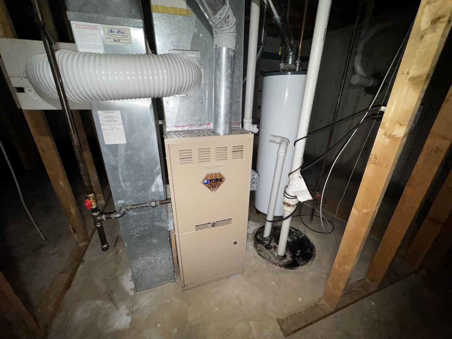 444 Badger Lane Property Photo 24