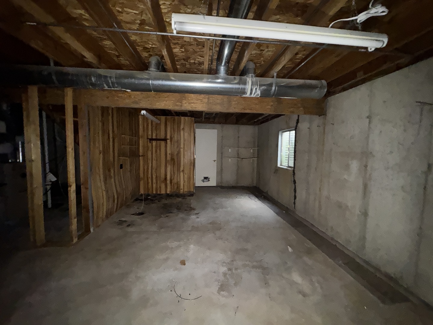 444 Badger Lane Property Photo 25