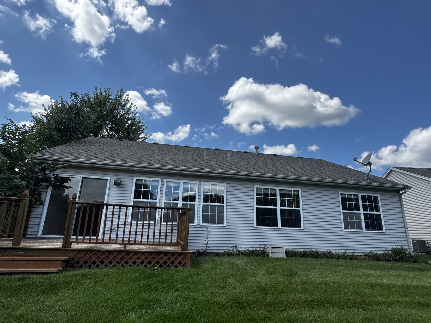 444 Badger Lane Property Photo 27