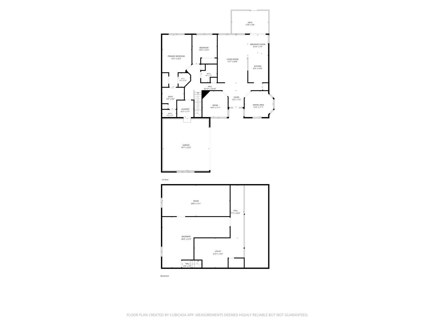 444 Badger Lane Property Photo 31