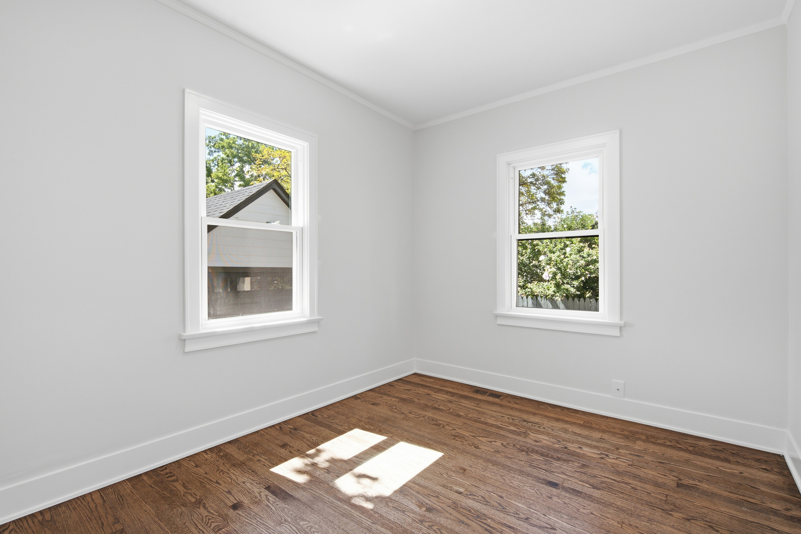 339 Prairie Avenue Property Photo 17