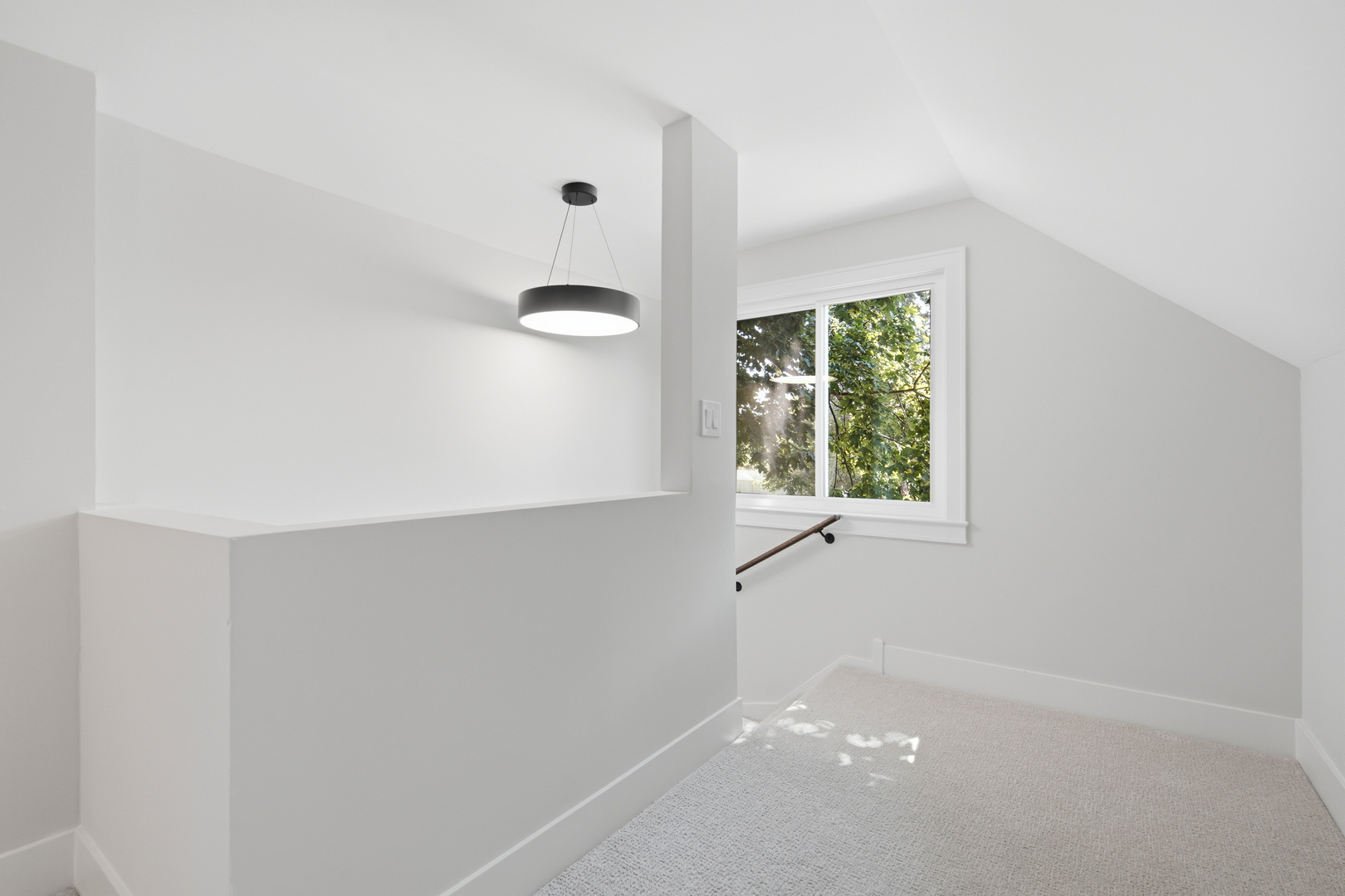339 Prairie Avenue Property Photo 19