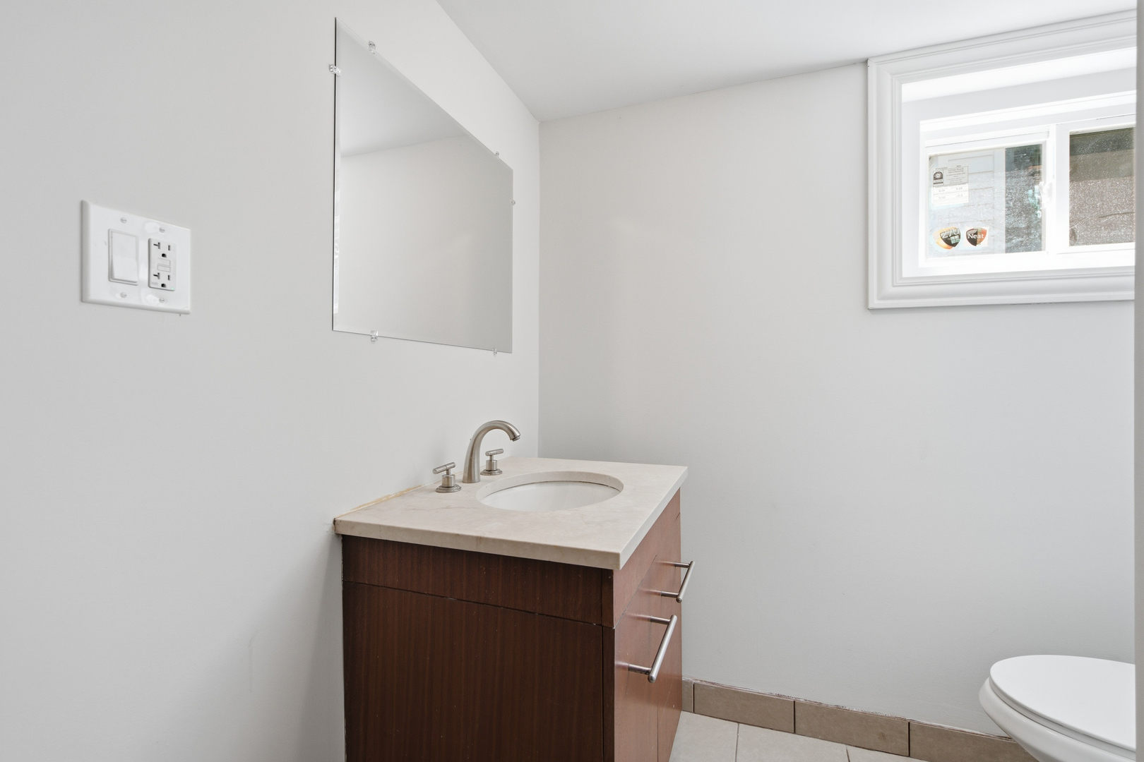 339 Prairie Avenue Property Photo 28