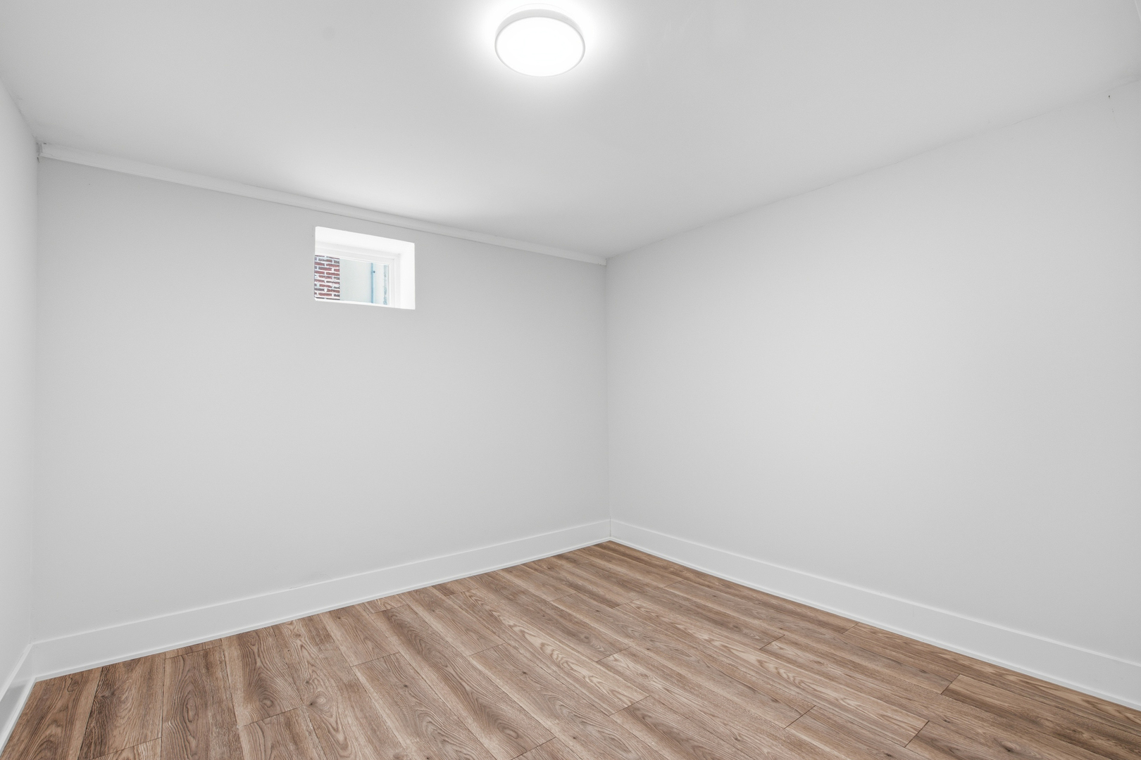 339 Prairie Avenue Property Photo 29