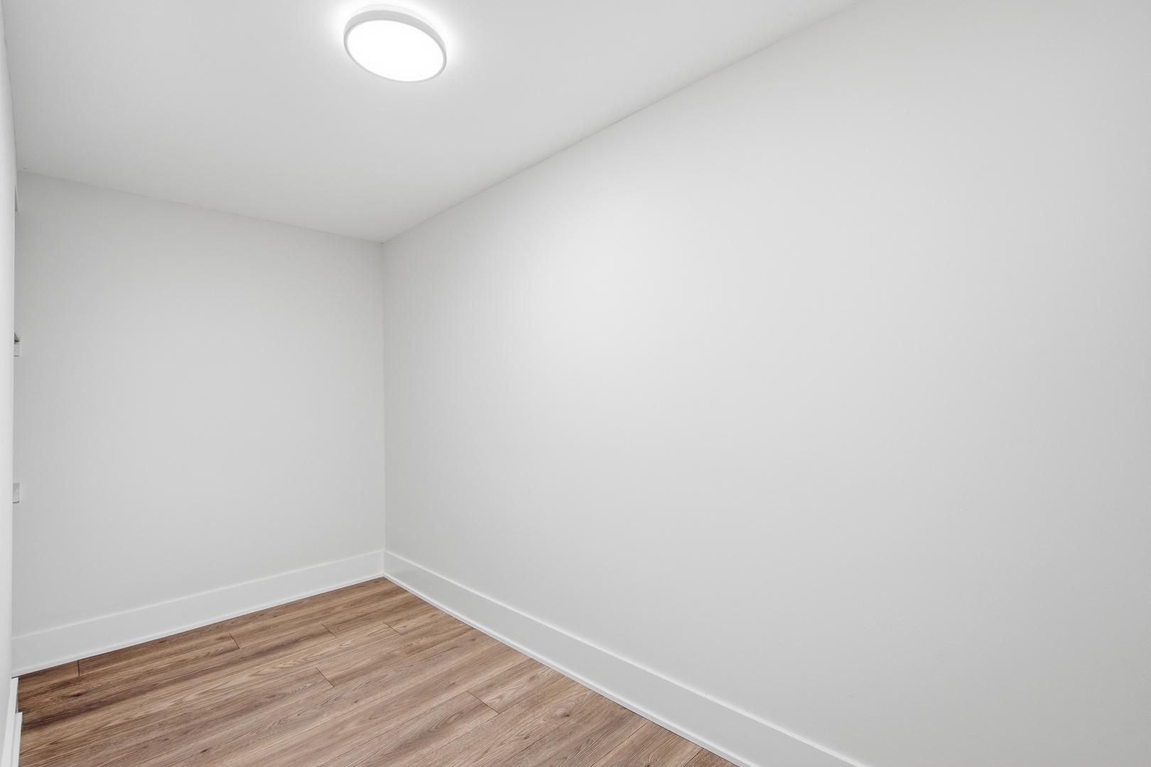 339 Prairie Avenue Property Photo 30