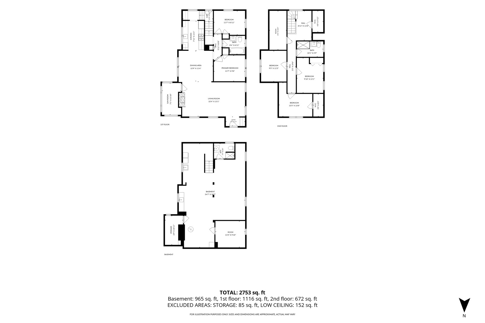 339 Prairie Avenue Property Photo 41