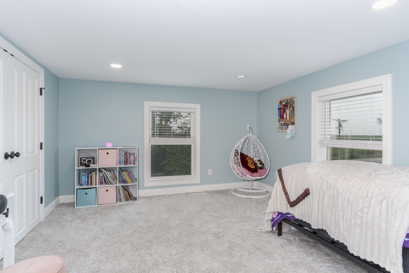 24487 N 2150 East Road Property Photo 37