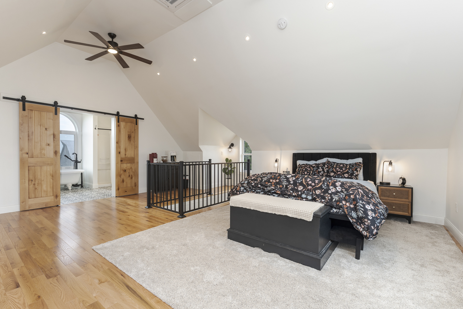 24487 N 2150 East Road Property Photo 45