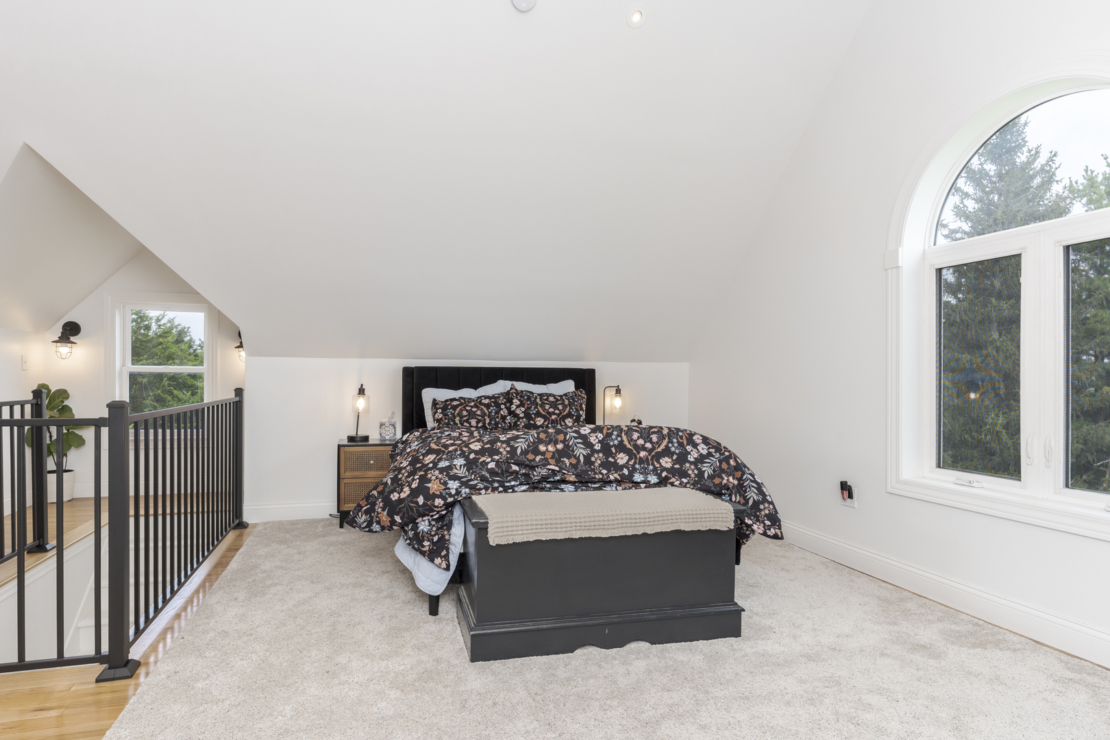 24487 N 2150 East Road Property Photo 46