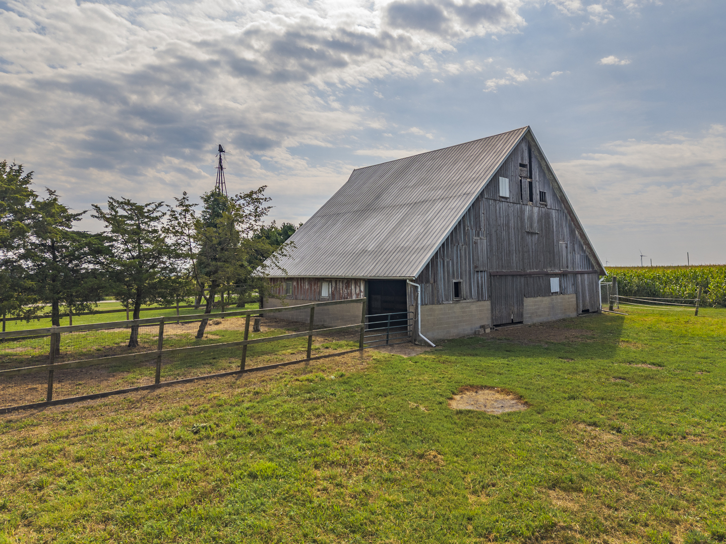 24487 N 2150 East Road Property Photo 60