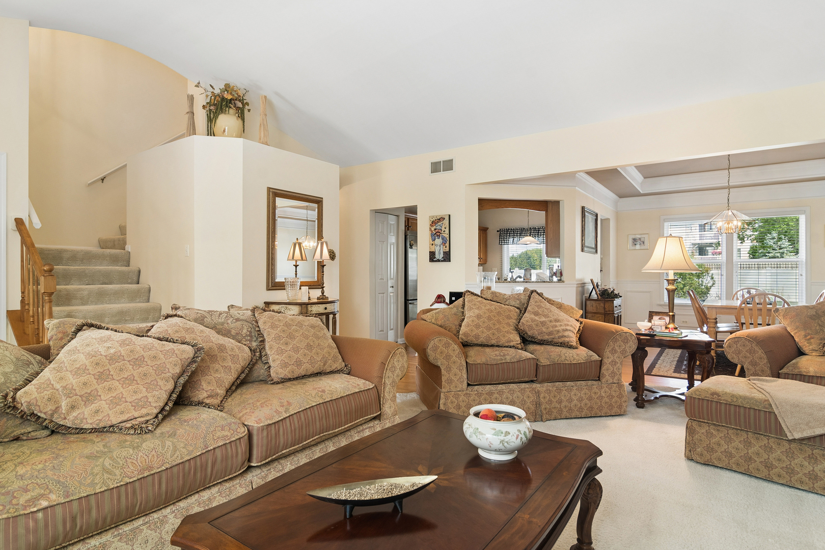 2362 Nantucket Lane Property Photo 3