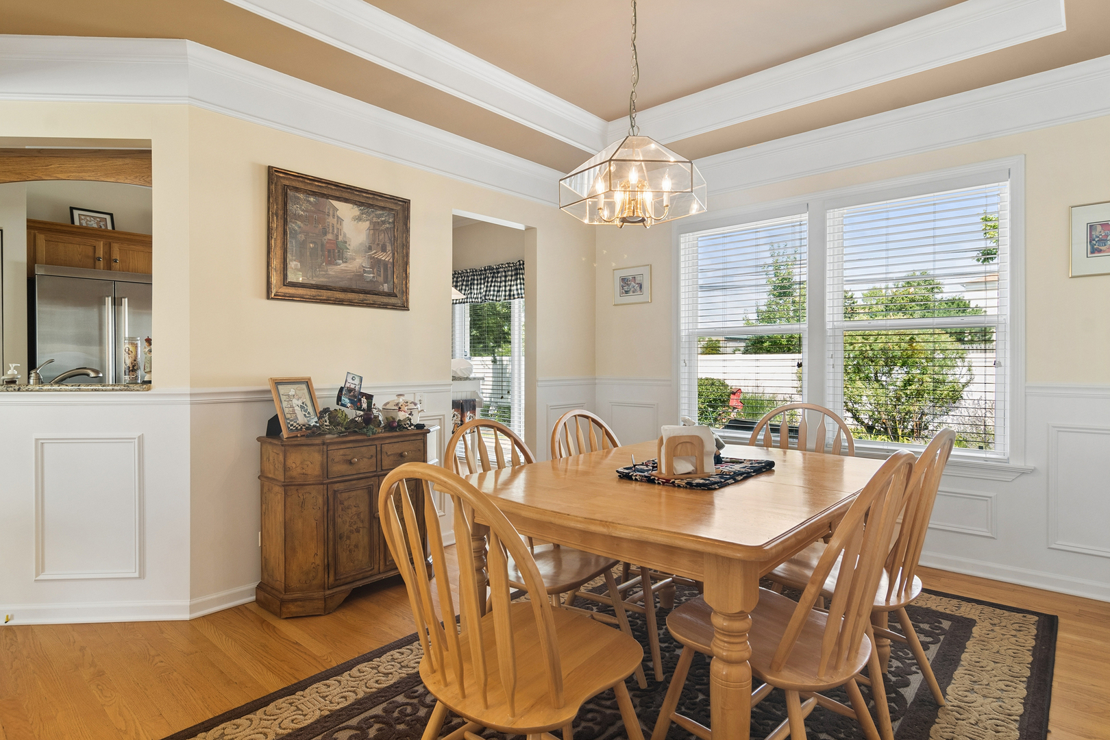 2362 Nantucket Lane Property Photo 6