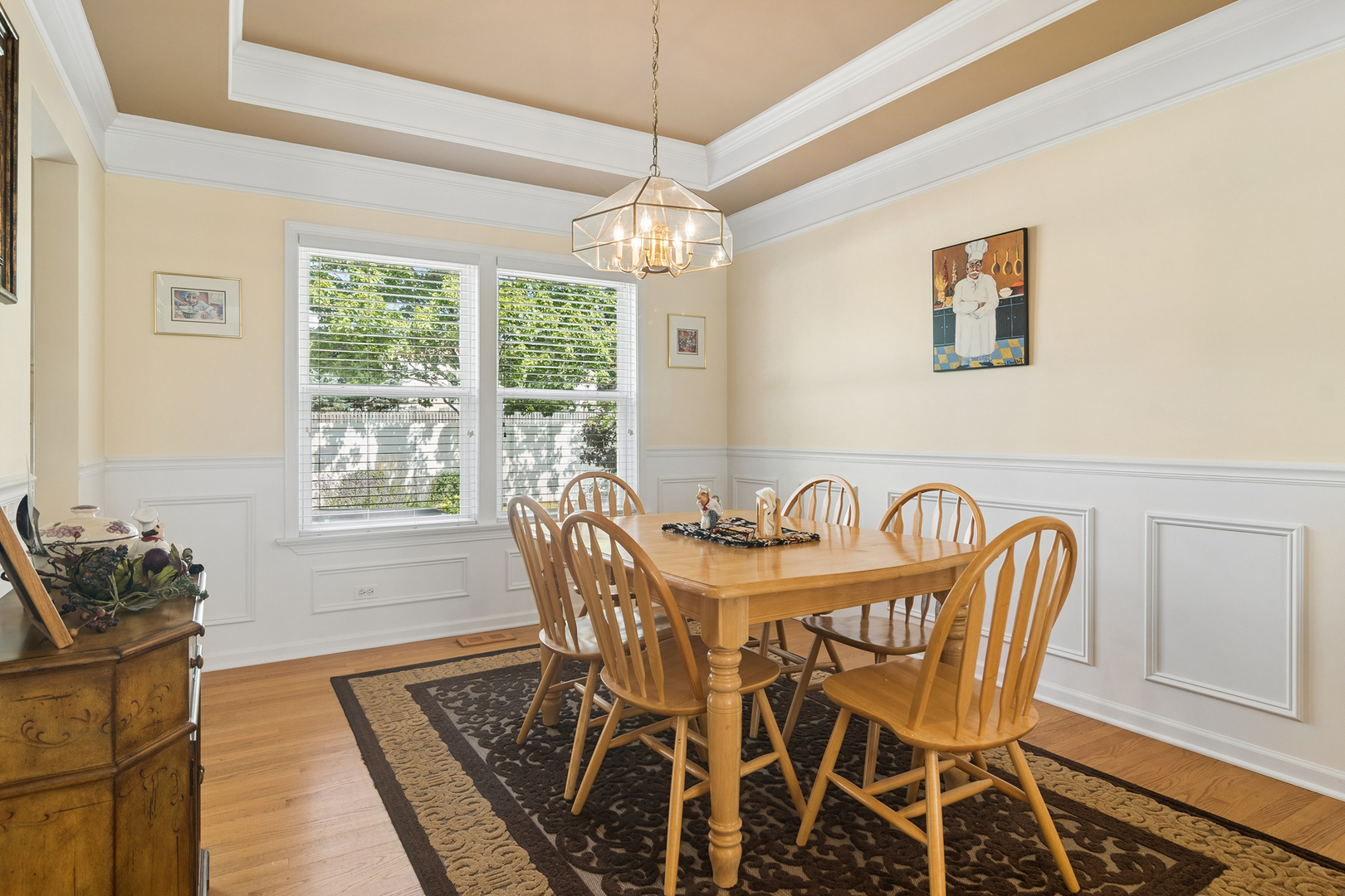 2362 Nantucket Lane Property Photo 7