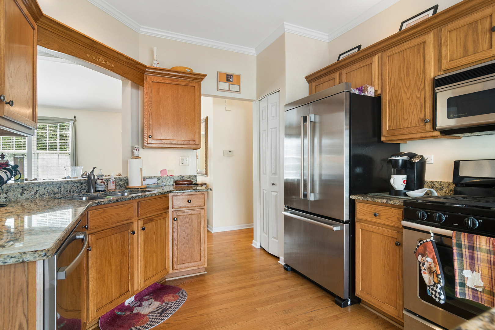 2362 Nantucket Lane Property Photo 10