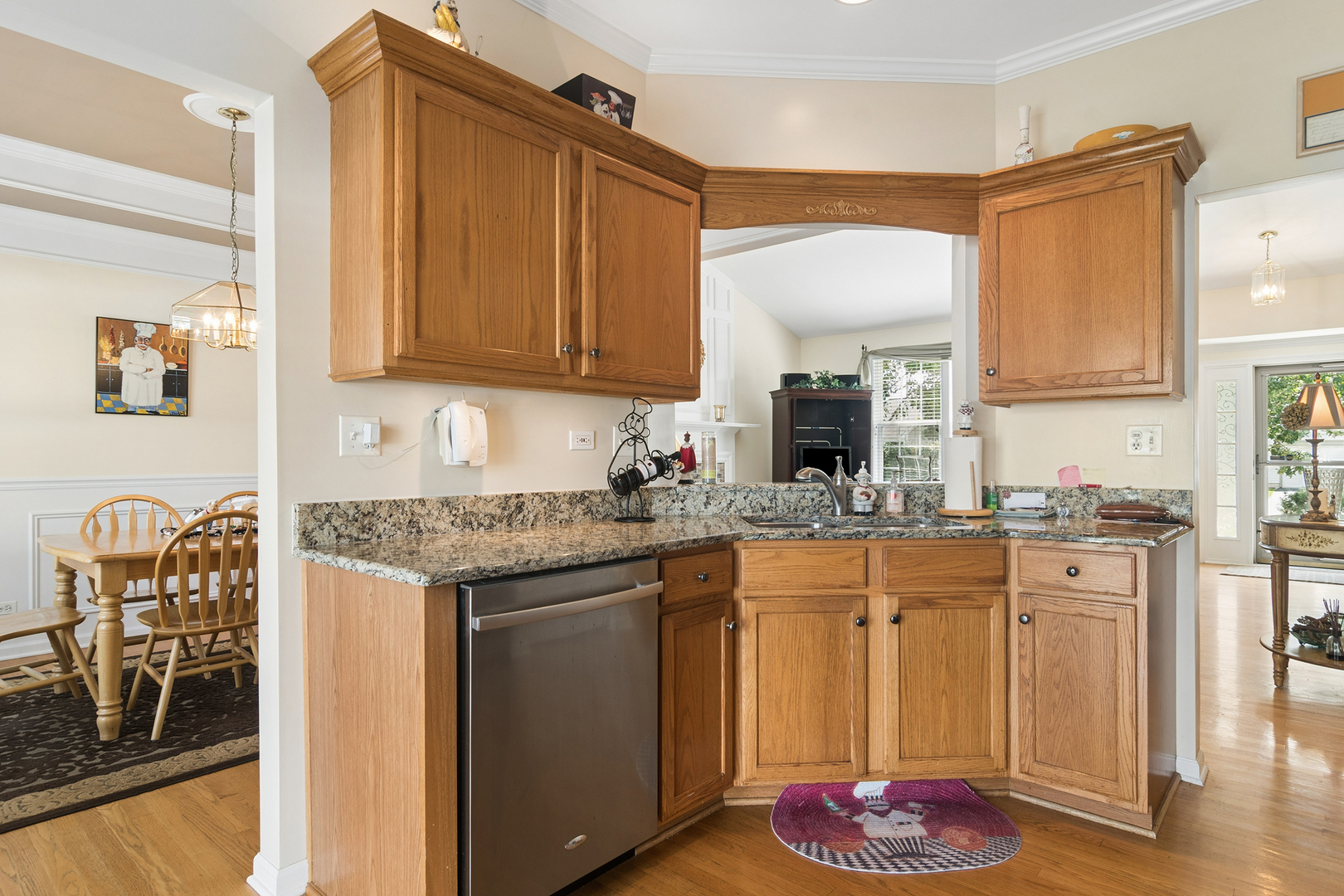 2362 Nantucket Lane Property Photo 11