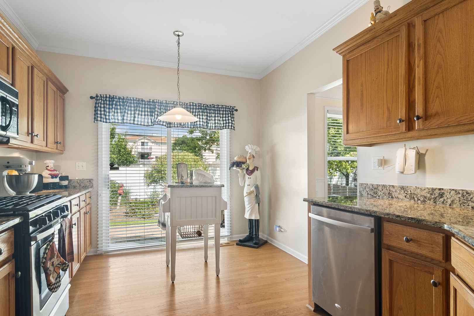 2362 Nantucket Lane Property Photo 12