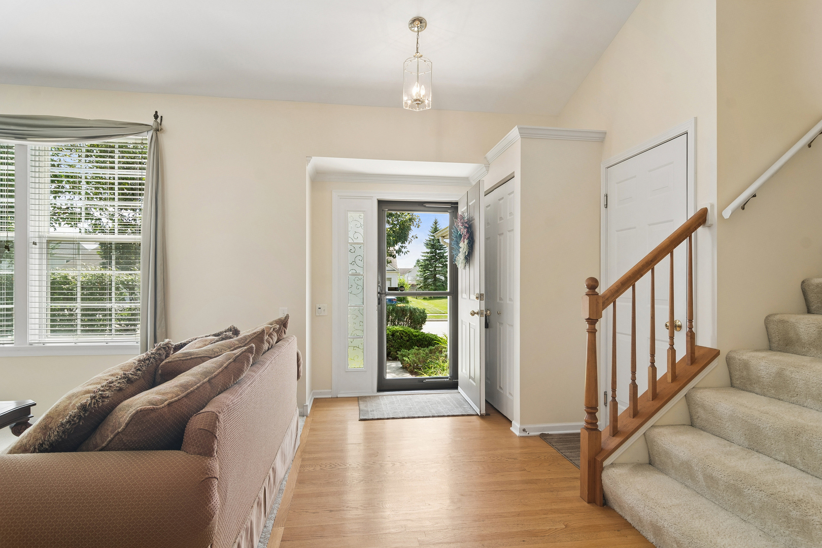 2362 Nantucket Lane Property Photo 13