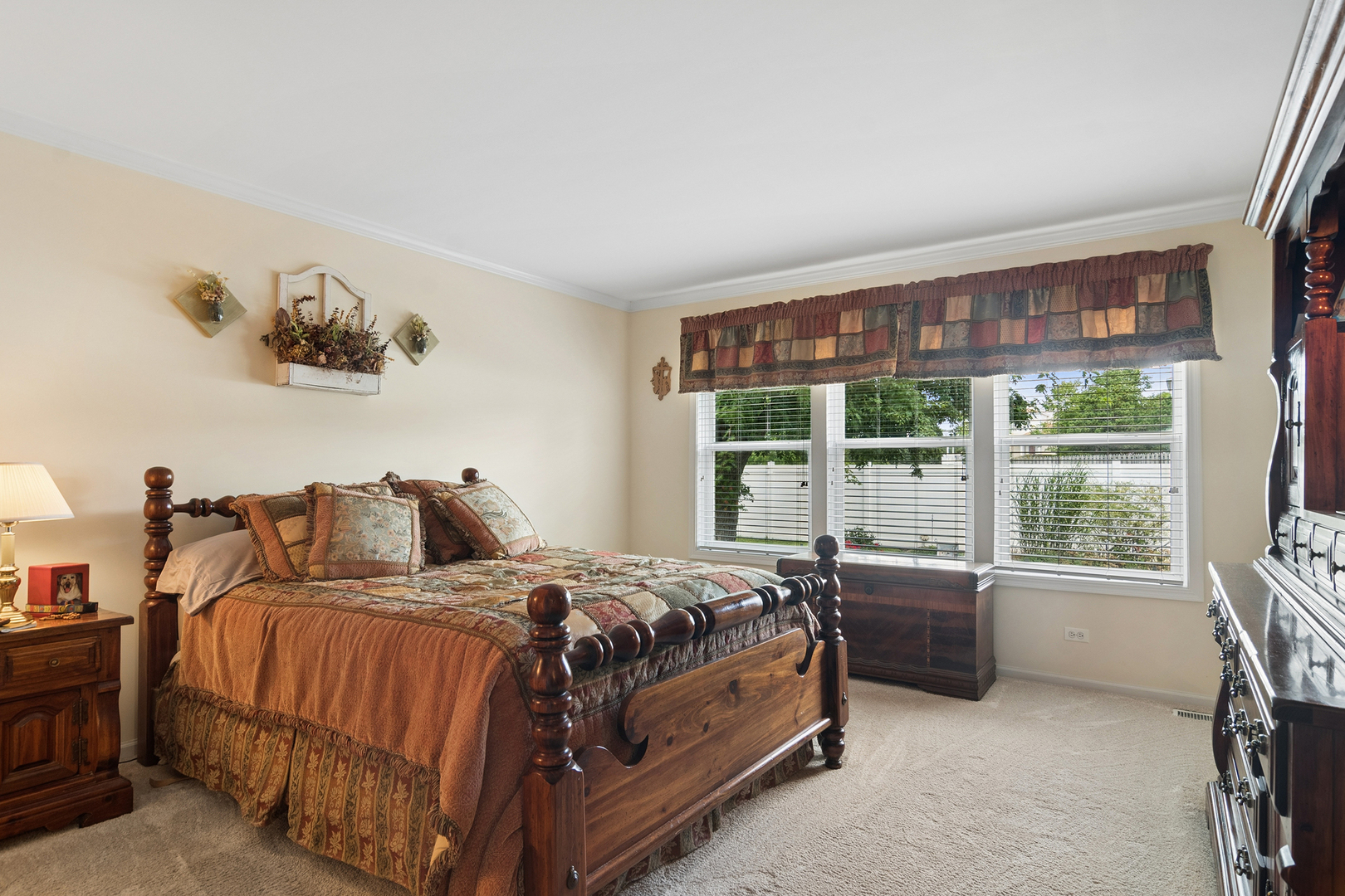 2362 Nantucket Lane Property Photo 16